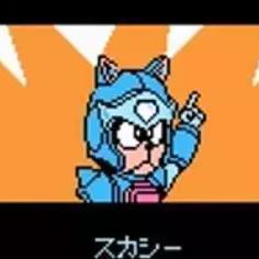 热血游戏盘点：热门人气榜，这些游戏不容错过！