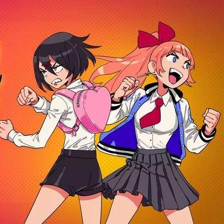 热血游戏盘点：热门人气榜，这些游戏不容错过！