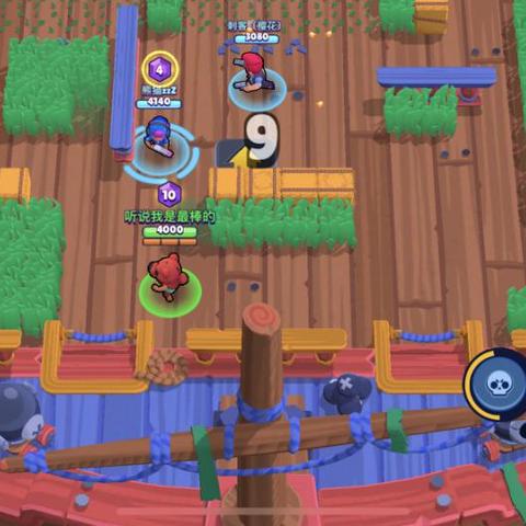 《轻松畅玩，零氪也能玩转休闲游戏攻略》