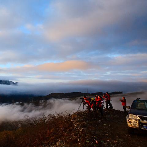 带状卷轴动作游戏人气排行:盘点十大热门游戏! 带状卷轴动作游戏人气排行:盘点十大热门游戏!