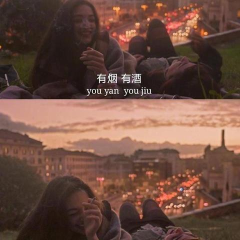 《晚安森林三测食谱攻略：独家秘籍大公开》