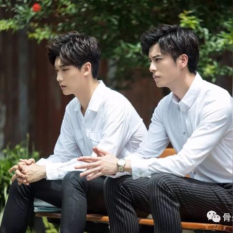 《十大经典耐玩日漫游戏盘点：日系动漫游戏推荐》