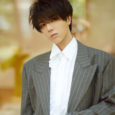 《十大经典耐玩日漫游戏盘点：日系动漫游戏推荐》