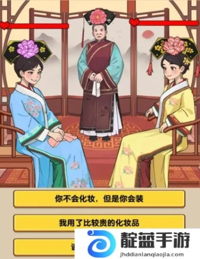 疯狂梗传皇后关卡攻略：独家速通关秘籍！