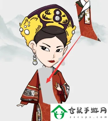 疯狂梗传皇后关卡攻略：独家速通关秘籍！