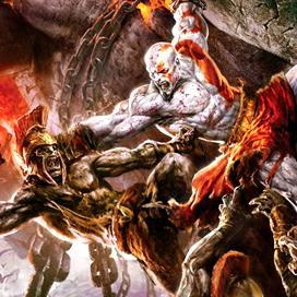 《十大热门游戏推荐：不容错过的必玩佳作》