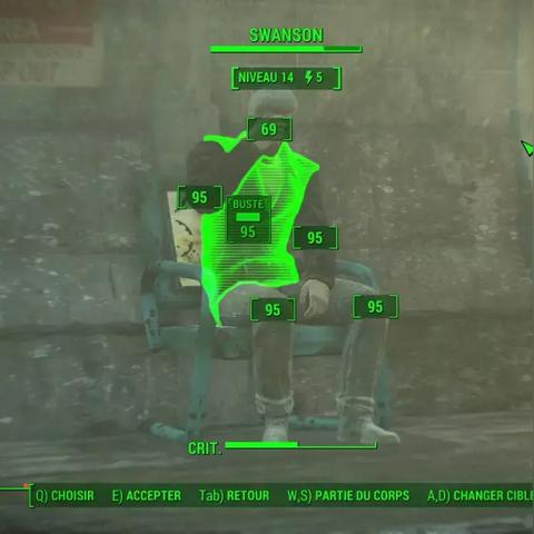 《盘点俯视射击游戏：十大热门俯视射击佳作推荐》