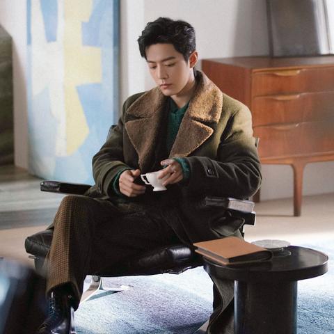 《诛仙2宝箱奇遇攻略:轻松过池中宝箱》 《诛仙2宝箱奇遇攻略:轻松过池中宝箱》