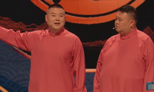 《疯狂梗传童年回忆攻略：通关无难》