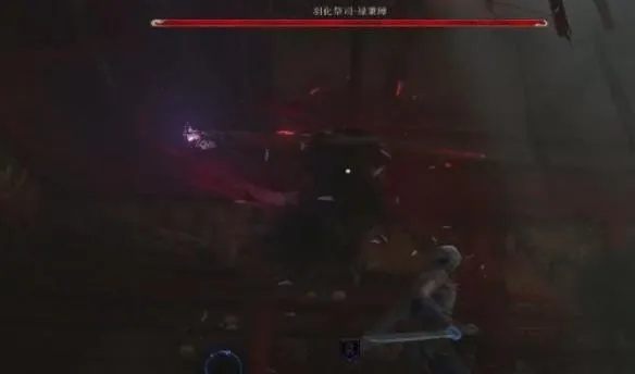 《渊虚之羽不凝血块:揭秘神秘游戏道具》 《渊虚之羽不凝血块:揭秘神秘游戏道具》