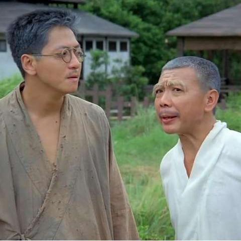 《热门下载！盘点最受欢迎的僵尸游戏排行榜》
《僵尸游戏狂潮！下载量爆表的十大热门游戏》
《僵尸游戏巅峰对决！人气飙升的下载排行》
《下载狂潮来袭！盘点最火热的僵尸游戏榜单》
《僵尸游戏迷必看！下载量最高的热门游戏推荐》