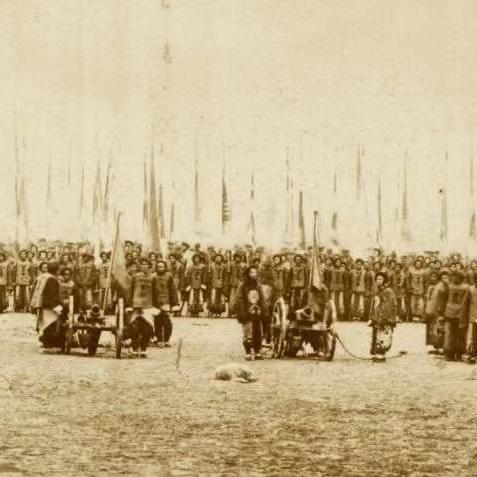 《保卫萝卜4饿龙传说第5关攻略:轻松通关技巧揭秘》 《保卫萝卜4饿龙传说第5关攻略:轻松通关技巧揭秘》