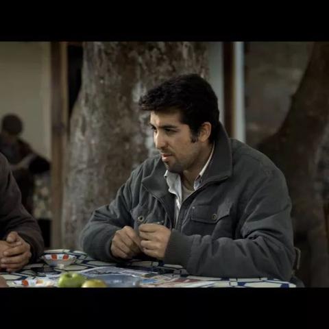 史诗级游戏下载排行：热门巨作盘点！