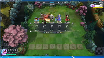 《热门下载!爆款合作游戏精选推荐》 《热门下载!爆款合作游戏精选推荐》