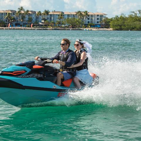 《多重人生未连接？快速解决攻略大公开》