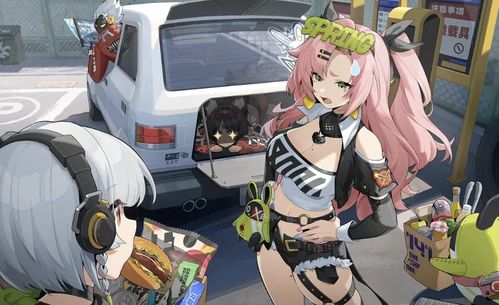 2024狐狸游戏盘点：热门排行，趣味无限