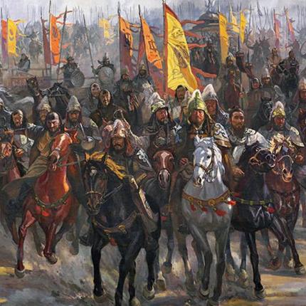 《保卫萝卜4饿龙传说第2关攻略：独家图解助你轻松通关》