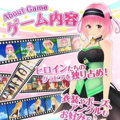 《热门模组化游戏盘点：人气爆棚，哪个是你的菜？》