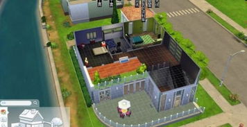 《基地模块拆解攻略：多重人生基地拆除全解析》