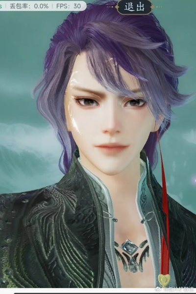 《诛仙2独家捏脸秘籍:热门捏脸码大放送》 《诛仙2独家捏脸秘籍:热门捏脸码大放送》