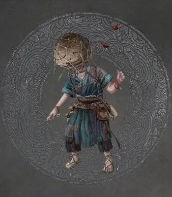 《明末渊虚袍哥动作秘籍：轻松获取攻略》