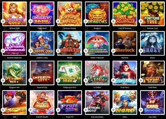 模拟游戏盘点:十大经典不容错过的游戏推荐 模拟游戏盘点:十大经典不容错过的游戏推荐