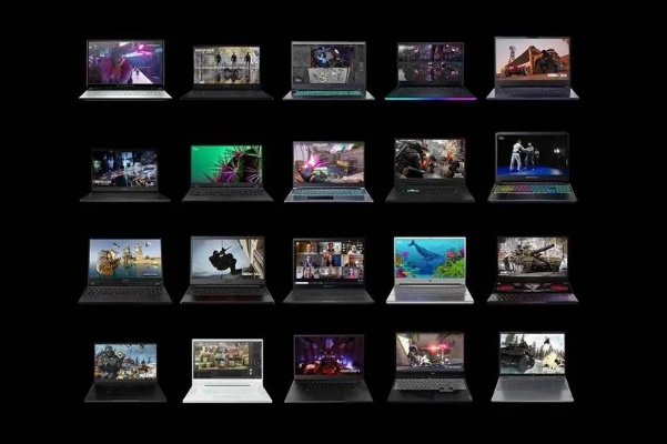 黑色游戏盘点：热门黑系游戏推荐，人气飙升！