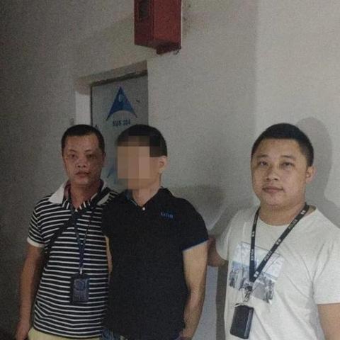 《宿舍大搜查通关秘籍：轻松过关卡攻略》