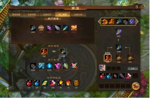 棋界热门盘点：十大最受欢迎棋类游戏推荐