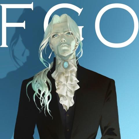 《四星从者盘点：命运冠位指定强力推荐》