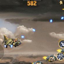 《热门游戏盘点：2023年度最受欢迎的十大游戏推荐》