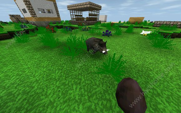 《生存战争蛇狗新手快速上手指南》