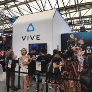 《热力全开！盘点最火格斗游戏排行，哪款是你的最爱？》