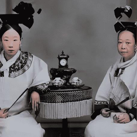 《文字玩出花攻略：轻松通关国民关卡秘籍》