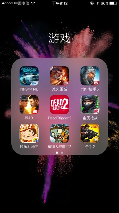 《热力推荐!盘点当下最受欢迎的殖民模拟游戏》 《热力推荐!盘点当下最受欢迎的殖民模拟游戏》