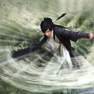 《暴走英雄坛》新领悟：孤独九剑技能大揭秘！