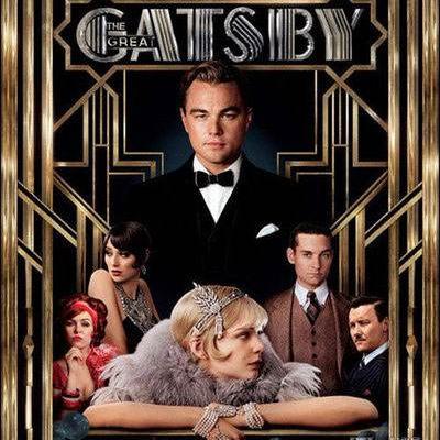 《洛夫克拉夫特式游戏盘点：人气爆款大盘点》
《热门洛夫克拉夫特游戏排行：揭秘玩家最爱》
《洛夫克拉夫特游戏精选：盘点最受欢迎之作》
《爆款洛夫克拉夫特游戏推荐：玩家必玩清单》
《洛夫克拉夫特游戏排行榜：人气爆款一网打尽》