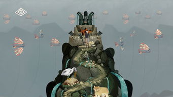 水墨游戏精选:盘点十大必玩经典水墨风佳作 水墨游戏精选:盘点十大必玩经典水墨风佳作