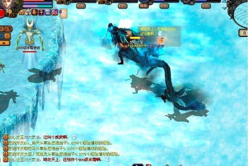 龙与地下城十大神作盘点：必玩游戏排行榜揭晓