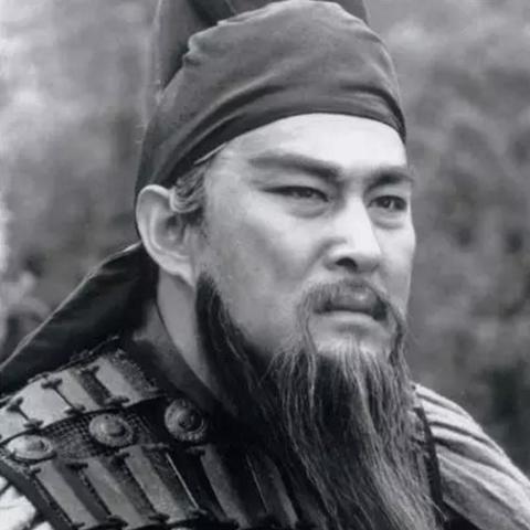 《关公娶亲攻略：轻松通关进击汉字大法》