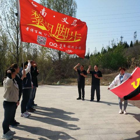 黎明觉醒宝箱全攻略:纪念碑谷隐藏位置大揭秘 黎明觉醒宝箱全攻略:纪念碑谷隐藏位置大揭秘