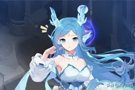 长安幻想云姬挑战通关秘籍！高效攻略助你轻松通关