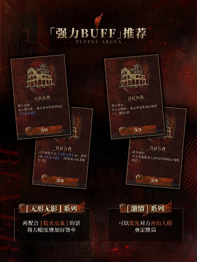 《角斗场不败秘籍:解锁100%连胜攻略》 《角斗场不败秘籍:解锁100%连胜攻略》