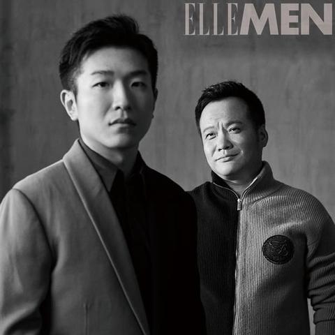 黑色喜剧游戏盘点:十大耐玩榜单,笑点十足不容错过 黑色喜剧游戏盘点:十大耐玩榜单,笑点十足不容错过