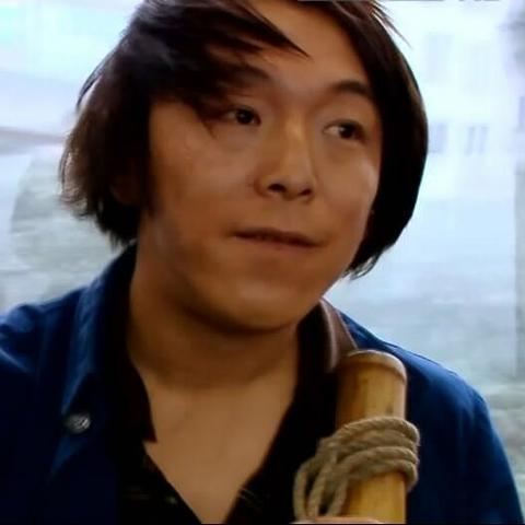 黑色喜剧游戏盘点:十大耐玩榜单,笑点十足不容错过 黑色喜剧游戏盘点:十大耐玩榜单,笑点十足不容错过