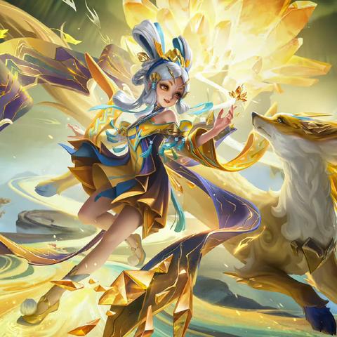 《万灵幻想》平民玩家充值攻略&阵容搭配秘籍！