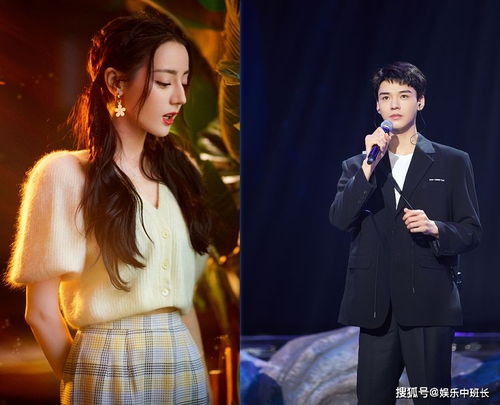 《女性玩家必看！十大热门女主游戏盘点》