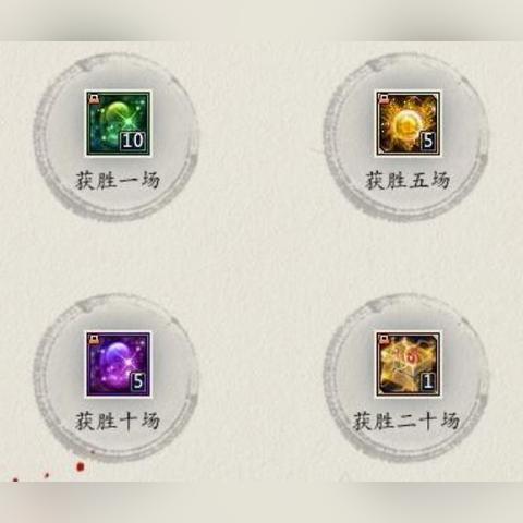 《天下手游》一条龙速通攻略!高效打本技巧揭秘 《天下手游》一条龙速通攻略!高效打本技巧揭秘