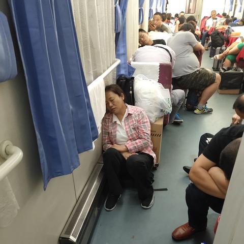 《火车游戏盘点：热门排行前十，哪款是你的最爱？》