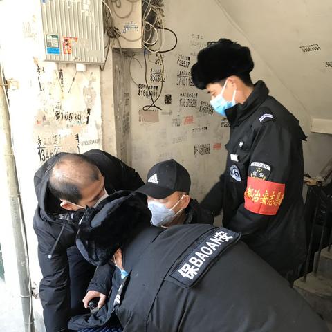 硬核机甲启示轮椅流攻略:独门技巧解锁胜利 硬核机甲启示轮椅流攻略:独门技巧解锁胜利